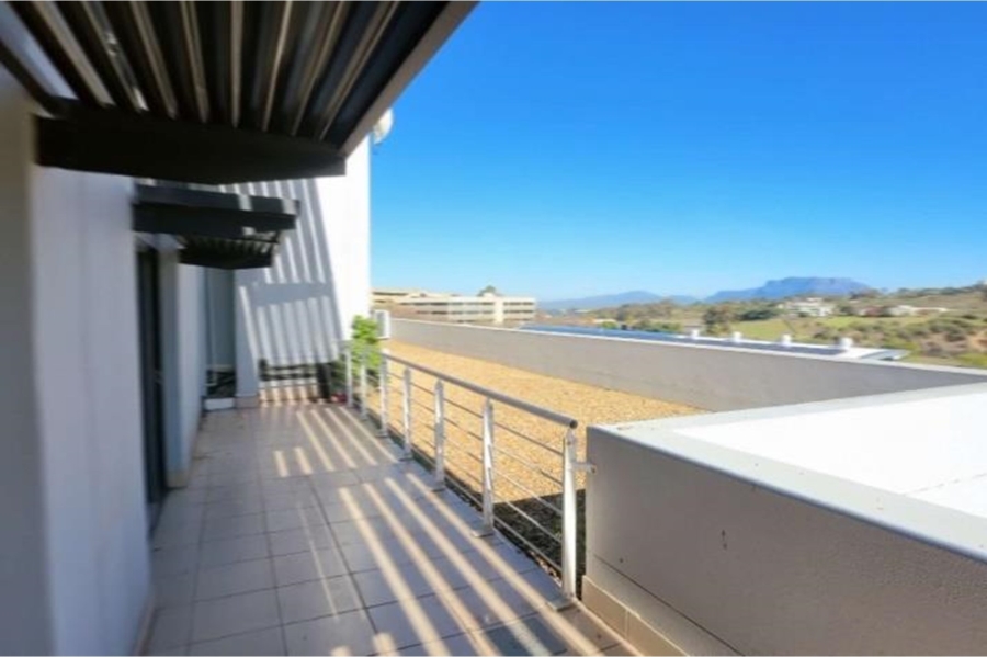 To Let commercial Property for Rent in Tyger Valley Western Cape